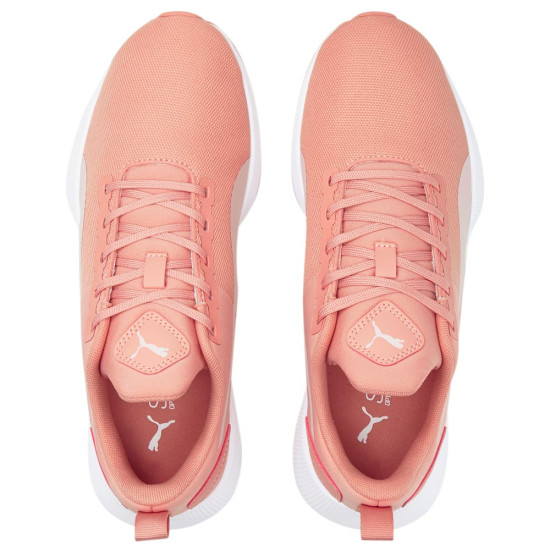 Puma Flyer Runner Mesh